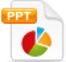 pptx